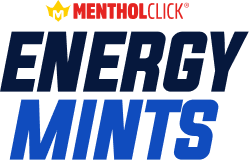 Energy Mints